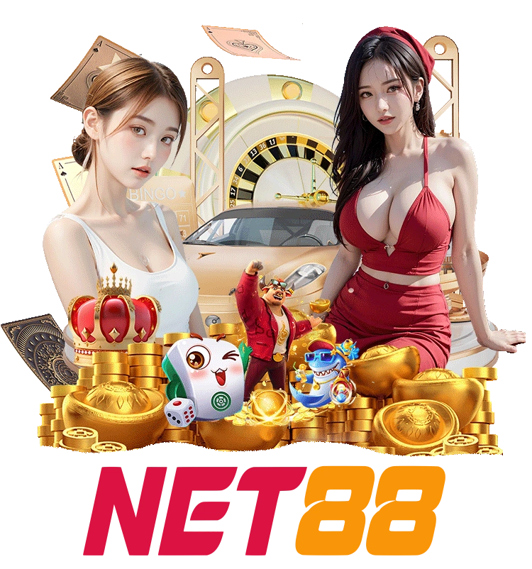 Dịch vụ ứng dụng Net88 và giao diện tiếng Việt trên điện thoại