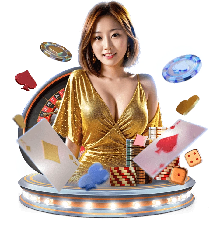 Hướng dẫn sử dụng cổng thông tin Net88