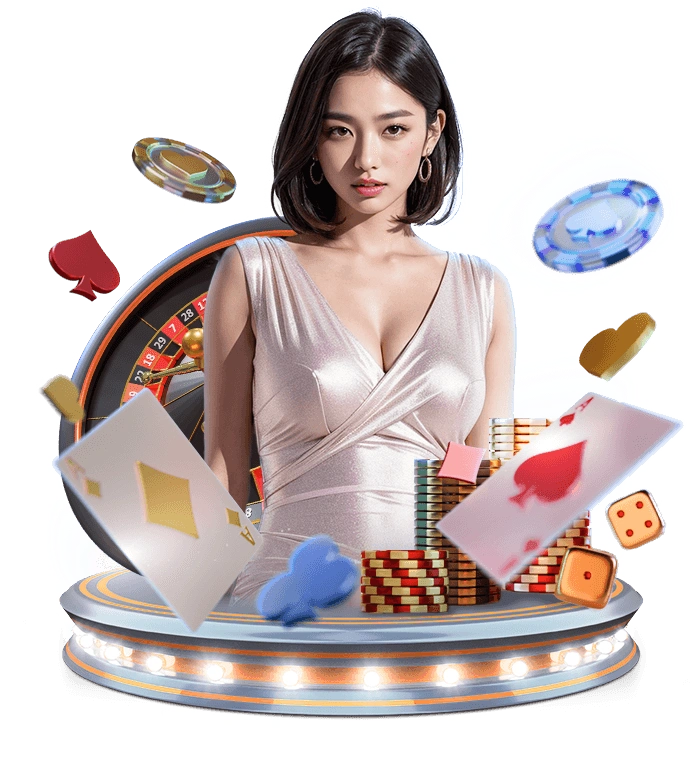 Hướng dẫn bảo vệ tài khoản Net88
